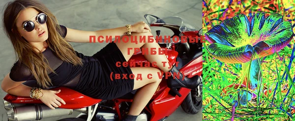 меф Арсеньев