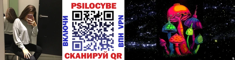 где купить наркотик  Орёл  Галлюциногенные грибы прущие грибы 
